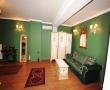 Interior Apartament